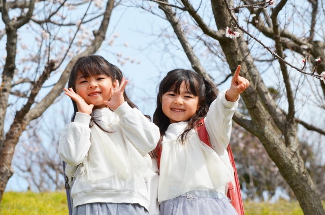 お子さまの矯正治療