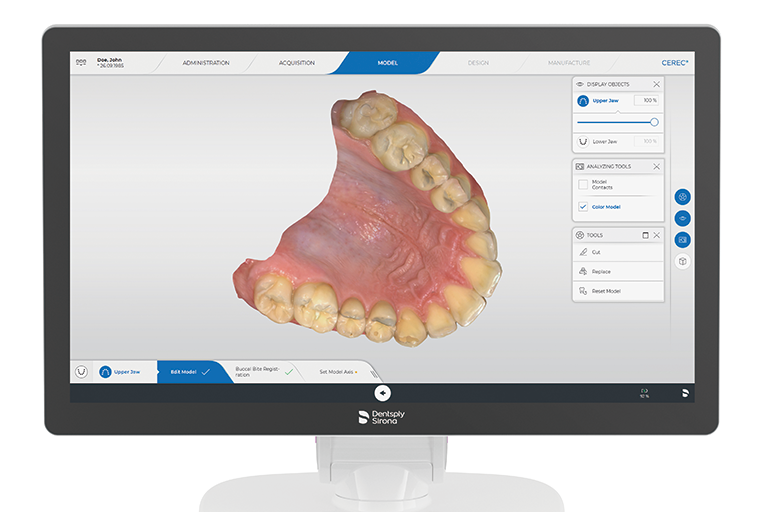 シミュレーション
